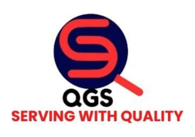 QGS Enterprise
